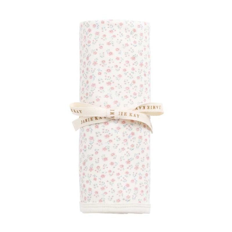 Jamie Kay Organic Cotton Murphy Wrap image number 1